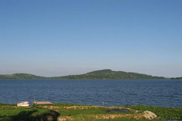 世界十大湖泊排行榜 维多利亚湖